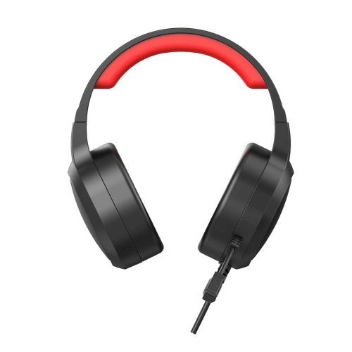 Buy Havit H662d Gaming Headphones - HVT123 - {ean13} - Home Screen Store Europe