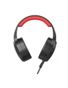 Buy Havit H662d Gaming Headphones - HVT123 - {ean13} - Home Screen Store Europe