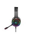 Buy Havit H662d Gaming Headphones - HVT123 - {ean13} - Home Screen Store Europe