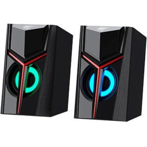 Kup Reproduktory Havit SK206 USB 2.0 - HVT124 - {ean13} - Sklep Home Screen