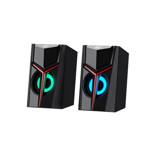 Kup Reproduktory Havit SK206 USB 2.0 - HVT124 - {ean13} - Sklep Home Screen