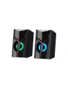 Găspeți Havit SK206 USB 2.0