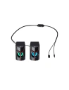 Kup Havit Lautsprecher SK206 USB 2.0 - HVT124 - {ean13} - Sklep Home Screen