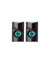Kup Havit Lautsprecher SK206 USB 2.0 - HVT124 - {ean13} - Sklep Home Screen