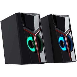 Kup Reproduktory Havit SK206 USB 2.0 - HVT124 - {ean13} - Sklep Home Screen