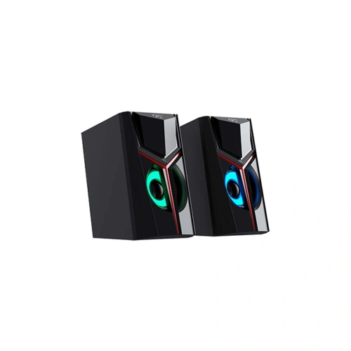 Kup Reproduktory Havit SK206 USB 2.0 - HVT124 - {ean13} - Sklep Home Screen