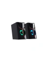 Kup Havit Lautsprecher SK206 USB 2.0 - HVT124 - {ean13} - Sklep Home Screen