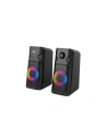 Hangszórók Havit SK204 USB 2.0