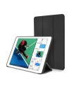 Kup Etui Tech-Protect Smartcase Apple iPad 9.7 2017/2018 (5. és 6. generáció) Fekete - THP770BLK - {ean13} - Sklep Home Screen