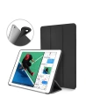 Kup Tech-Protect Apple Tasche Smartcase iPad 9.7 2017/2018 (5. und 6. Generation) Schwarz - THP770BLK - {ean13} - Sklep Home Screen
