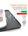 Kup Etui Tech-Protect Smartcase Apple iPad 9.7 2017/2018 (5. és 6. generáció) Fekete - THP770BLK - {ean13} - Sklep Home Screen
