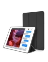 Etui Tech-Protect Smartcase Apple iPad Air 9.7 2014 (2. generace) Black
