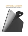Kup Tech-Protect Apple Tasche Smartcase iPad Air 9.7 2014 (2. Generation) Schwarz - THP771BLK - {ean13} - Sklep Home Screen