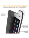 Kup Tech-Protect Apple Tasche Smartcase iPad Air 9.7 2014 (2. Generation) Schwarz - THP771BLK - {ean13} - Sklep Home Screen