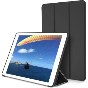 Kup Etui Tech-Protect Smartcase Apple iPad mini 7.9 2012/2013/2014 (1., 2. és 3. generáció) Fekete - THP774BLK - {ean13} - Sklep Home Screen