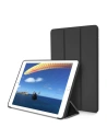 Kup Etui Tech-Protect Smartcase Apple iPad mini 7.9 2012/2013/2014 (1., 2. i 3. generacji) Black - THP774BLK - {ean13} - Sklep Home Screen