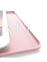 Kup Etui Tech-Protect Smartcase Apple iPad 9.7 2017/2018 (5. i 6. generacji) Rose Gold - THP776RS - {ean13} - Sklep Home Screen