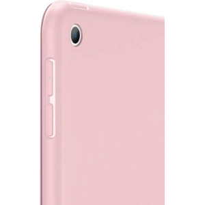 Kup Etui Tech-Protect Smartcase Apple iPad 9.7 2017/2018 (5. i 6. generacji) Rose Gold - THP776RS - {ean13} - Sklep Home Screen