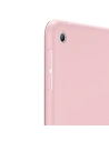 Kup Etui Tech-Protect Smartcase Apple iPad 9.7 2017/2018 (5. i 6. generacji) Rose Gold - THP776RS - {ean13} - Sklep Home Screen
