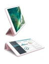 Kup Etui Tech-Protect Smartcase Apple iPad 9.7 2017/2018 (5. i 6. generacji) Rose Gold - THP776RS - {ean13} - Sklep Home Screen