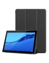Etui Tech-Protect Smartcase Huawei Mediapad T5 10.1 Black
