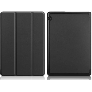 Etui Tech-Protect Smartcase Huawei Mediapad T5 10.1 Černé