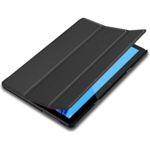 Kup Etui Tech-Protect Smartcase Huawei Mediapad T5 10.1 Fekete - THP777BLK - {ean13} - Sklep Home Screen