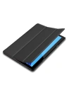 Kup Etui Tech-Protect Smartcase Huawei Mediapad M5 Lite 10.1 Black - THP778BLK - {ean13} - Sklep Home Screen