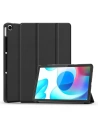 Tech-Protect Tasche Smartcase Realme Pad 10.4 Schwarz