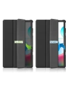 Kup Etui Tech-Protect Smartcase Realme Pad 10.4 Black - THP779BLK - {ean13} - Sklep Home Screen