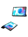 Kup Tech-Protect Tasche Smartcase Realme Pad 10.4 Schwarz - THP779BLK - {ean13} - Sklep Home Screen