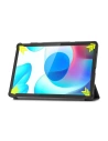 Kup Etui Tech-Protect Smartcase Realme Pad 10.4 Negru - THP779BLK - {ean13} - Sklep Home Screen
