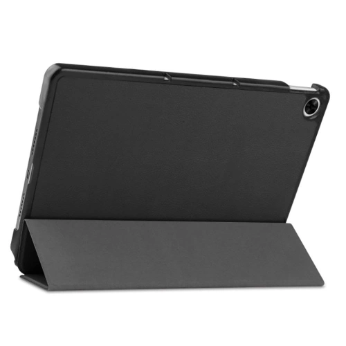Kup Tech-Protect Tasche Smartcase Realme Pad 10.4 Schwarz - THP779BLK - {ean13} - Sklep Home Screen