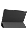 Kup Tech-Protect Tasche Smartcase Realme Pad 10.4 Schwarz - THP779BLK - {ean13} - Sklep Home Screen