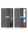 Kup Etui Tech-Protect Smartcase Realme Pad 10.4 Grey - THP780GRY - {ean13} - Sklep Home Screen