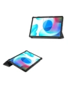 Kup Etui Tech-Protect Smartcase Realme Pad 10.4 Grey - THP780GRY - {ean13} - Sklep Home Screen