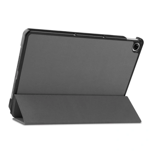Kup Etui Tech-Protect Smartcase Realme Pad 10.4 Grey - THP780GRY - {ean13} - Sklep Home Screen