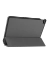Kup Etui Tech-Protect Smartcase Realme Pad 10.4 Grey - THP780GRY - {ean13} - Sklep Home Screen