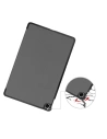 Kup Etui Tech-Protect Smartcase Realme Pad 10.4 Grey - THP780GRY - {ean13} - Sklep Home Screen