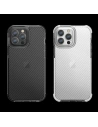 Kup Apple UNIQ Combat Tasche iPhone 13 Aramid Rauch - UNIQ528ARASMO - {ean13} - Sklep Home Screen