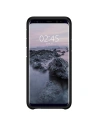Kup Etui Spigen Tough Armor Samsung Galaxy S9+ Plus Fekete - SPN2020BLK - {ean13} - Sklep Home Screen