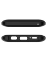 Kup Etui Spigen Tough Armor Samsung Galaxy S9+ Plus Fekete - SPN2020BLK - {ean13} - Sklep Home Screen