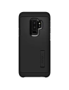 Kup Etui Spigen Tough Armor Samsung Galaxy S9+ Plus Fekete - SPN2020BLK - {ean13} - Sklep Home Screen
