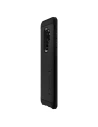 Kup Etui Spigen Tough Armor Samsung Galaxy S9+ Plus Fekete - SPN2020BLK - {ean13} - Sklep Home Screen