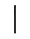 Kup Spigen Samsung Tasche Tough Armor Galaxy S9+ Plus Schwarz - SPN2020BLK - {ean13} - Sklep Home Screen