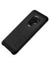 Kup Etui Spigen Tough Armor Samsung Galaxy S9+ Plus Fekete - SPN2020BLK - {ean13} - Sklep Home Screen