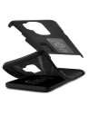 Buy Spigen Tough Armor Samsung Galaxy S9+ Plus Black - SPN2020BLK - {ean13} - Home Screen Store Europe