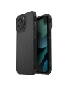 Kup Apple UNIQ Combat Fall iPhone 13 Pro Max Aramid Rauch - UNIQ532ARASMO - {ean13} - Sklep Home Screen