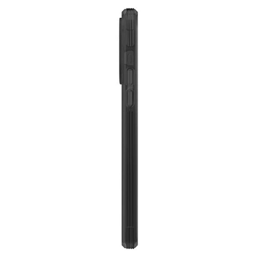Kup Etui UNIQ Combat Apple iPhone 13 Pro Max aramid dýmový - UNIQ532ARASMO - {ean13} - Sklep Home Screen
