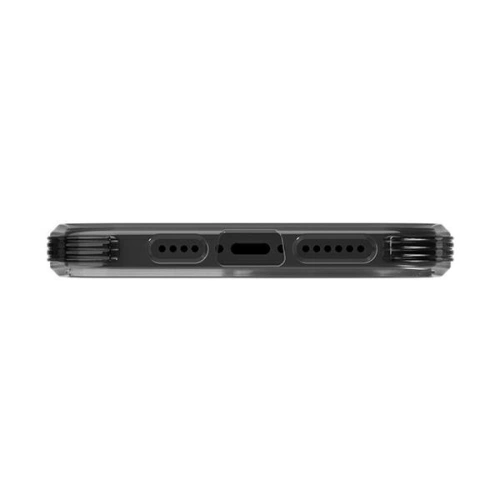 Kup Etui UNIQ Combat Apple iPhone 13 Pro Max aramid smoke - UNIQ532ARASMO - {ean13} - Sklep Home Screen